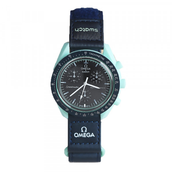 Sport omega hot sale