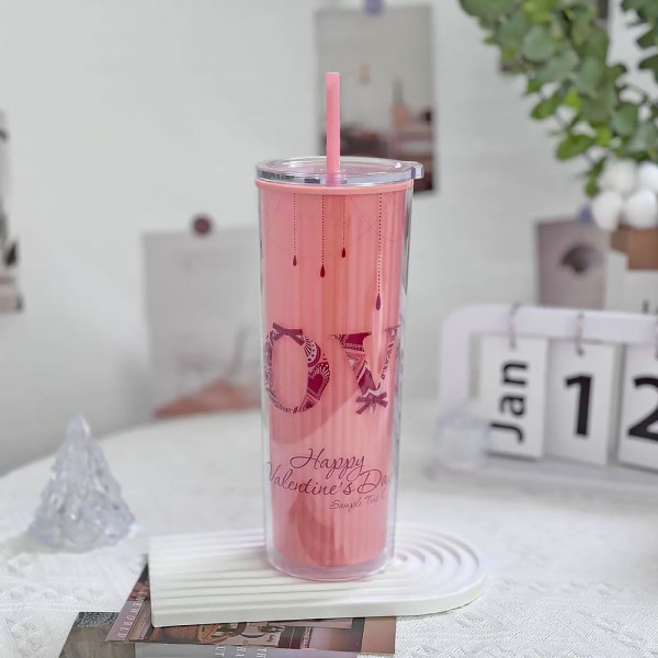 ice cup