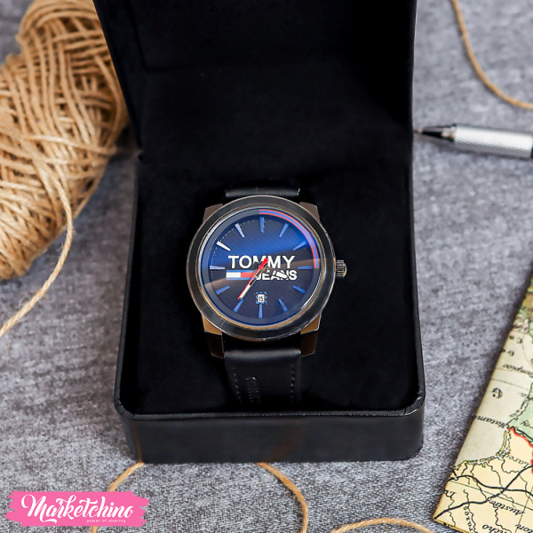 watch