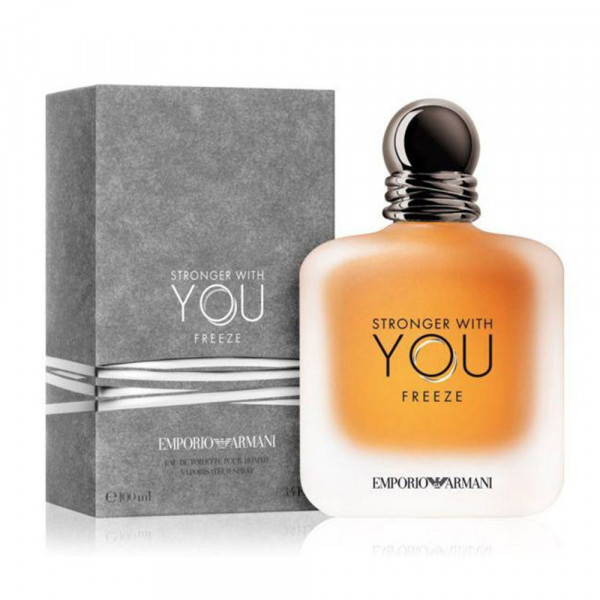 perfume
