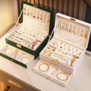 Accessories Box