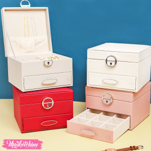 Accessories Box