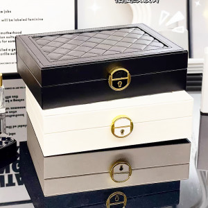 Accessories Box