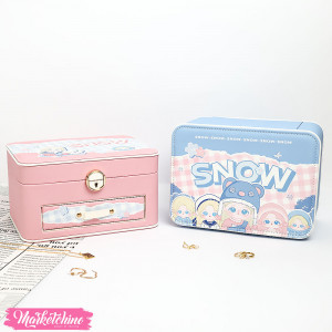 Accessories Box small