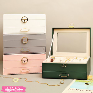 Accessories Box