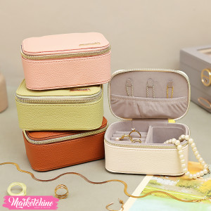 Accessories Box