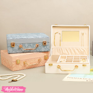 Accessories Box