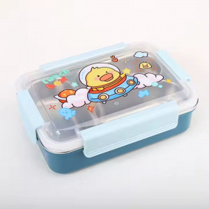 Box 