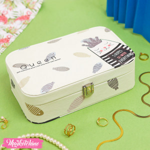 Accessories Box 