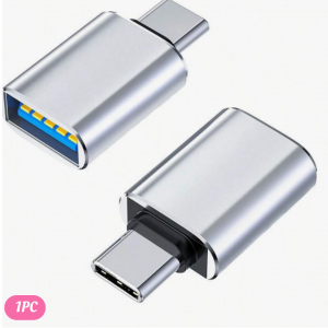 type C to USB 3.0 Adapter 