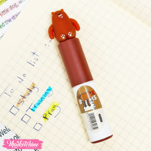 pen 