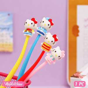 penpen