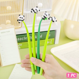 pen