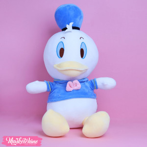 Toy-Donald  Duck 