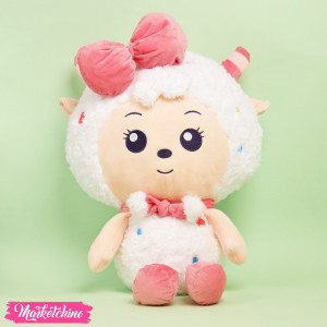 toy