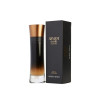 Perfumer Armani Code 30 ml 