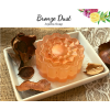 Hand Made Soap