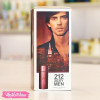 212 Sexy Eau De Toilette