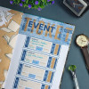 Weekly Planner-Starting over 