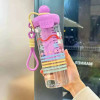 Bottle 