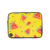 Laptop Sleeve-Water Melon 15.6 Inch