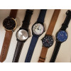 Watch For Men-Store