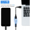USB