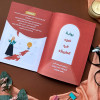 Enan Planner For Quran Teacher