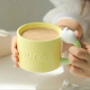 Ceramic Mug