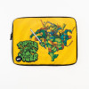 Laptop Sleeve-Turtle 15.6 Inch