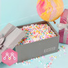  bubbles wrapping 1