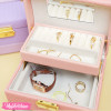 Accessories Box