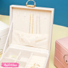 Accessories Box