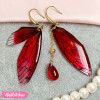 earring