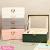 Accessories Box