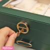 Accessories Box