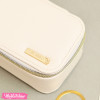 Accessories Box