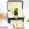 Accessories Box 