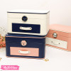 Accessories Box   