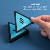 Cards 