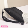Waterproof Waist Bag For Men - Scaye Professional