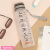 bottle