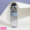bottle