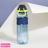 bottle