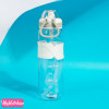 bottle