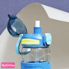 bottle