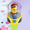 toy