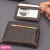 Card Case 