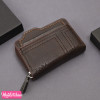 Card Case 