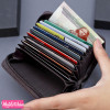 Card Case 